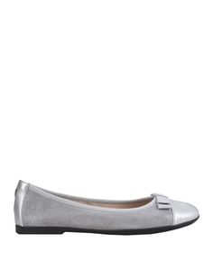 Балетки Armani Junior