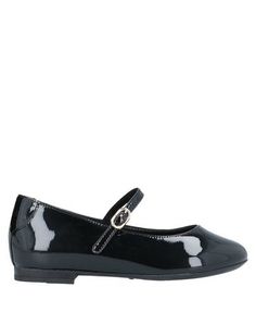 Балетки Dolce & Gabbana