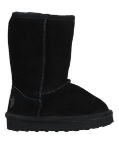 Сапоги Superga