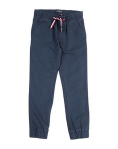 Повседневные брюки Tommy Hilfiger