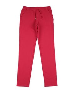 Повседневные брюки Roberto Cavalli Junior