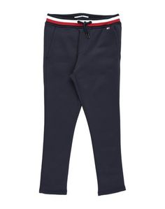 Повседневные брюки Tommy Hilfiger