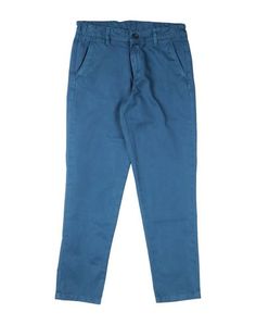 Повседневные брюки Stella Mc Cartney Kids