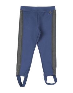 Легинсы L:Ú L:Ú by Miss Grant