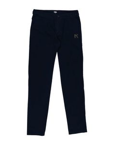 Повседневные брюки Karl Lagerfeld