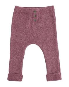 Повседневные брюки 1 + IN THE Family