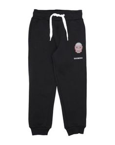 Повседневные брюки Bikkembergs