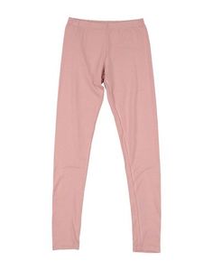 Легинсы Miss Blumarine