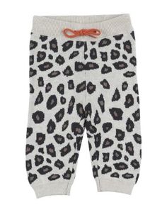 Повседневные брюки Name IT