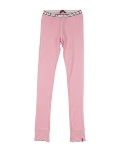 Легинсы Scotch Rbelle