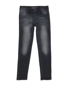 Джинсовые брюки Levis RED TAB