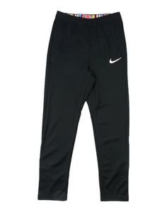 Повседневные брюки Nike