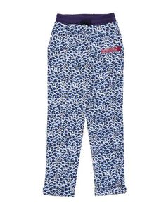 Повседневные брюки Kenzo