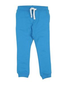 Повседневные брюки Name IT