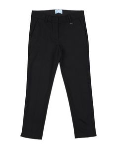 Повседневные брюки Lanvin