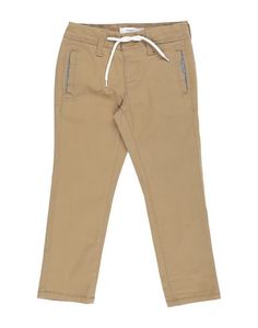 Повседневные брюки Name IT