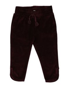 Повседневные брюки Stella Mc Cartney Kids
