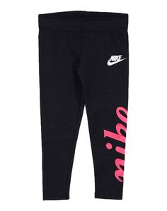 Легинсы Nike