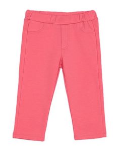 Повседневные брюки Emilio Pucci