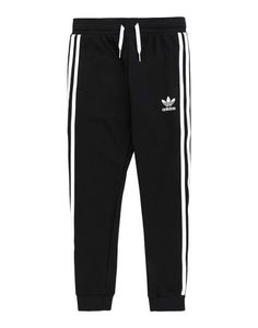 Повседневные брюки Adidas Originals