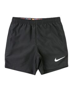 Бермуды Nike