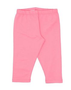 Легинсы Miss Blumarine