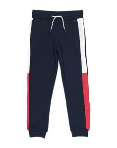Повседневные брюки Tommy Hilfiger