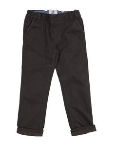 Повседневные брюки Timberland