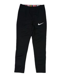Повседневные брюки Nike