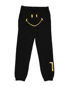 Повседневные брюки Happiness