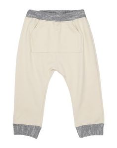 Повседневные брюки Aletta