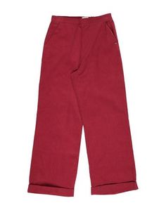 Повседневные брюки Pinko UP