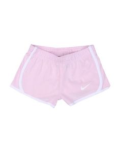 Повседневные шорты Nike