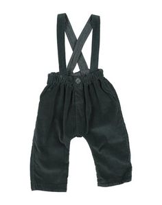Повседневные брюки Aletta