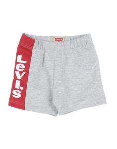 Бермуды Levis RED TAB
