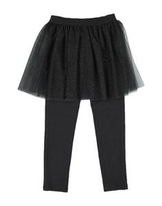 Повседневные брюки Aletta