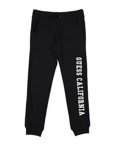 Повседневные брюки Guess