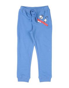 Повседневные брюки Name IT