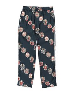Повседневные брюки Dolce & Gabbana