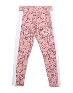 Легинсы Puma
