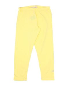 Легинсы Miss Blumarine
