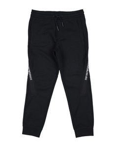 Повседневные брюки Emporio Armani