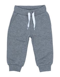 Повседневные брюки Bikkembergs