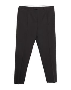 Повседневные брюки Canali