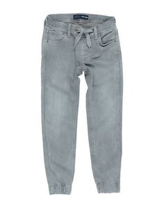Повседневные брюки Pepe Jeans