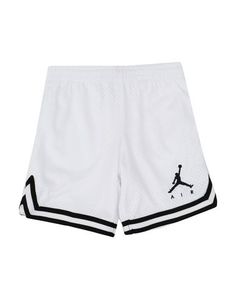 Бермуды Jordan