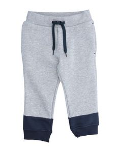 Повседневные брюки Kenzo