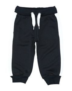 Повседневные брюки Bikkembergs