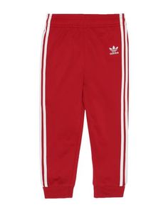 Повседневные брюки Adidas Originals