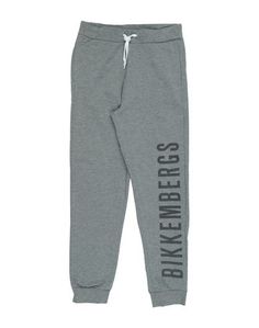 Повседневные брюки Bikkembergs